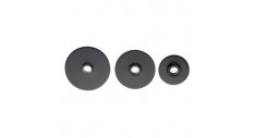 Rothenberger cutter wheels for adjustable pipe cutter 